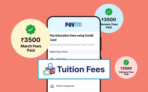 smart tuition pay with credit card|Smart Tuition FAQ .